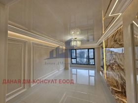 ������� 3-����� | Imot.bg � ����� ������ 9