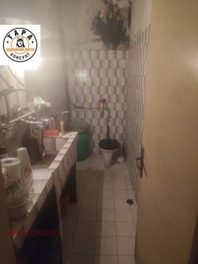 ������� 4-����� | Imot.bg � ����� ������ 5