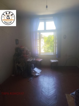 ������� 4-����� | Imot.bg � ����� ������ 2