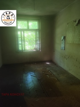 ������� 4-����� | Imot.bg � ����� ������ 4