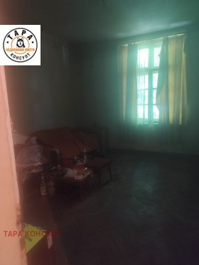 ������� 4-����� | Imot.bg � ����� ������ 3