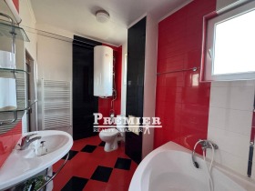 ������� 4-����� | Imot.bg � ����� ������ 9