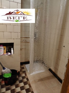 ������� 4-����� | Imot.bg � ����� ������ 5