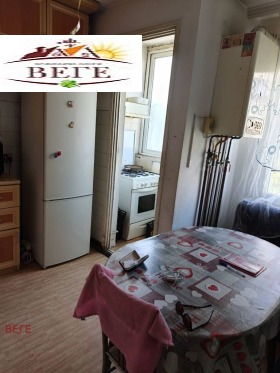 ������� 4-����� | Imot.bg � ����� ������ 11