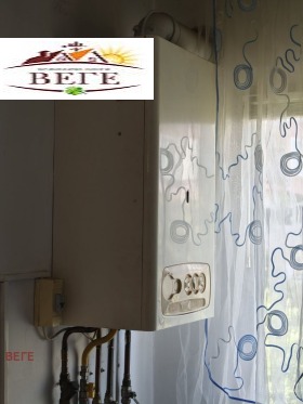 ������� 4-����� | Imot.bg � ����� ������ 9