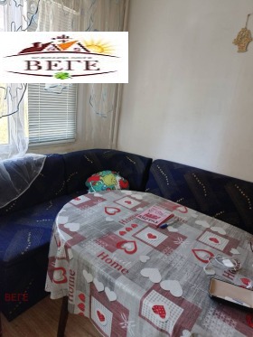 ������� 4-����� | Imot.bg � ����� ������ 13