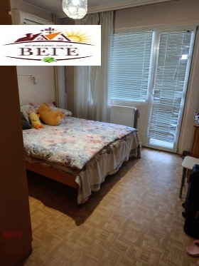 ������� 4-����� | Imot.bg � ����� ������ 15