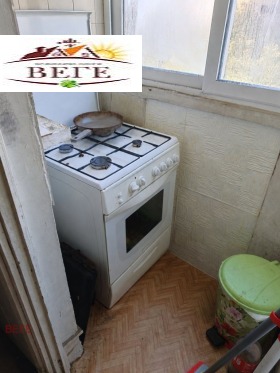 ������� 4-����� | Imot.bg � ����� ������ 10