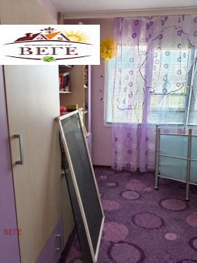 ������� 4-����� | Imot.bg � ����� ������ 8