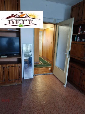 ������� 4-����� | Imot.bg � ����� ������ 4
