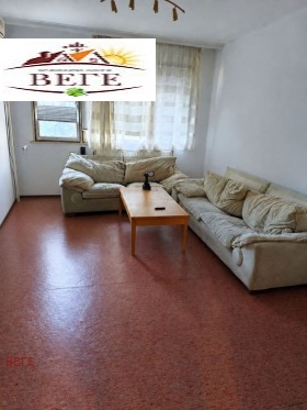 ������� 4-����� | Imot.bg � ����� ������ 3