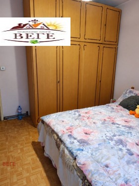 ������� 4-����� | Imot.bg � ����� ������ 16