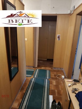������� 4-����� | Imot.bg � ����� ������ 2