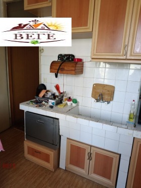 ������� 4-����� | Imot.bg � ����� ������ 12