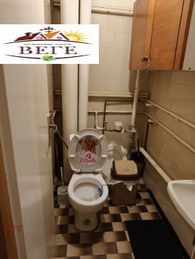 ������� 4-����� | Imot.bg � ����� ������ 7