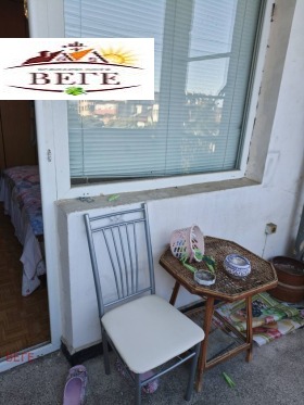 ������� 4-����� | Imot.bg � ����� ������ 17