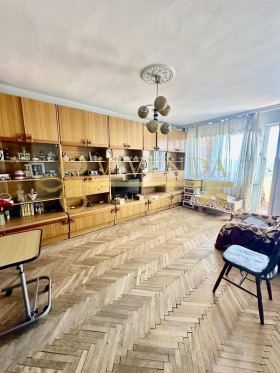 ������� 4-����� | Imot.bg � ����� ������ 2