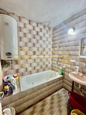 ������� 4-����� | Imot.bg � ����� ������ 8