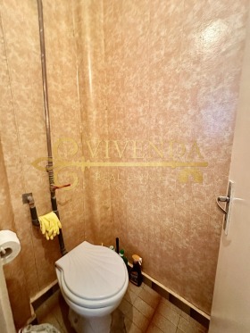 ������� 4-����� | Imot.bg � ����� ������ 9