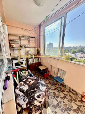 ������� 4-����� | Imot.bg � ����� ������ 7