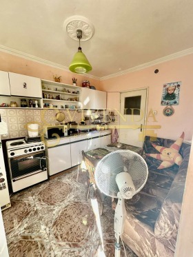 ������� 4-����� | Imot.bg � ����� ������ 3