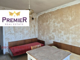 ������� ���������� | Imot.bg � ����� ������ 3