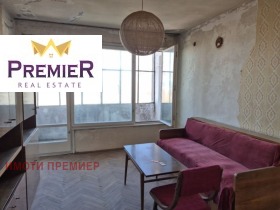 ������� ���������� | Imot.bg � ����� ������ 14