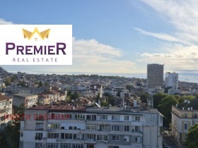 ������� ���������� | Imot.bg � ����� ������ 8