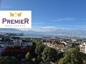 ������� ���������� | Imot.bg � ����� ������ 9