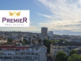 ������� ���������� | Imot.bg � ����� ������ 7