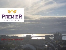 ������� ���������� | Imot.bg � ����� ������ 12