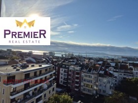 ������� ���������� | Imot.bg � ����� ������ 16