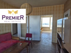 ������� ���������� | Imot.bg � ����� ������ 15