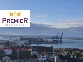 ������� ���������� | Imot.bg � ����� ������ 13