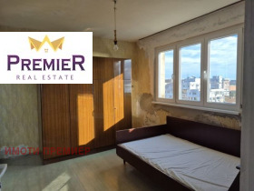 ����� ������� ����������,���� ������, ������