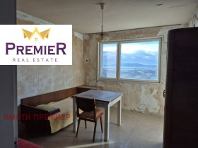 ������� ���������� | Imot.bg � ����� ������ 2