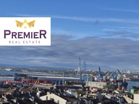 ������� ���������� | Imot.bg � ����� ������ 10