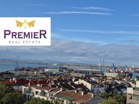 ������� ���������� | Imot.bg � ����� ������ 11