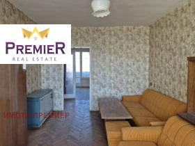 ������� ���������� | Imot.bg � ����� ������ 5