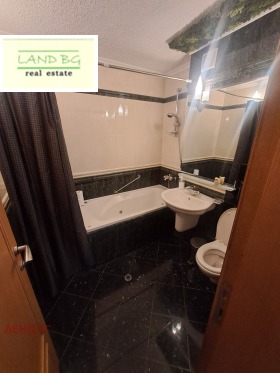 ������� ���������� | Imot.bg � ����� ������ 8