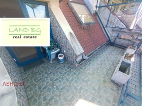 ������� ���������� | Imot.bg � ����� ������ 15