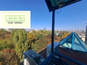 ������� ���������� | Imot.bg � ����� ������ 14