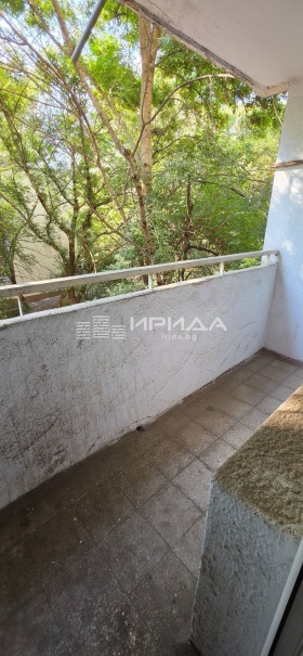������� ������� | Imot.bg � ����� ������ 5