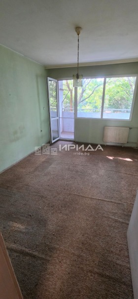 ������� ������� | Imot.bg � ����� ������ 3