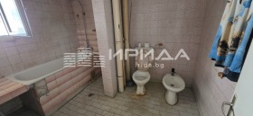 ������� ������� | Imot.bg � ����� ������ 6