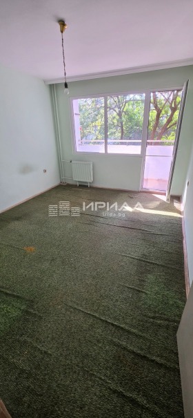 ������� ������� | Imot.bg � ����� ������ 4