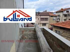 ������� ���� �� ���� | Imot.bg � ����� ������ 7