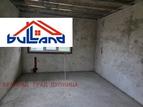 ������� ���� �� ���� | Imot.bg � ����� ������ 5