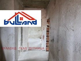 ������� ���� �� ���� | Imot.bg � ����� ������ 11