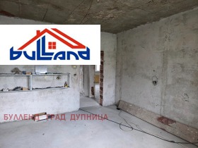 ������� ���� �� ���� | Imot.bg � ����� ������ 4